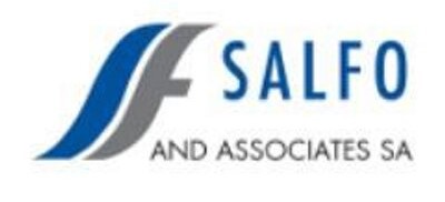 SALFO And Associates - logo